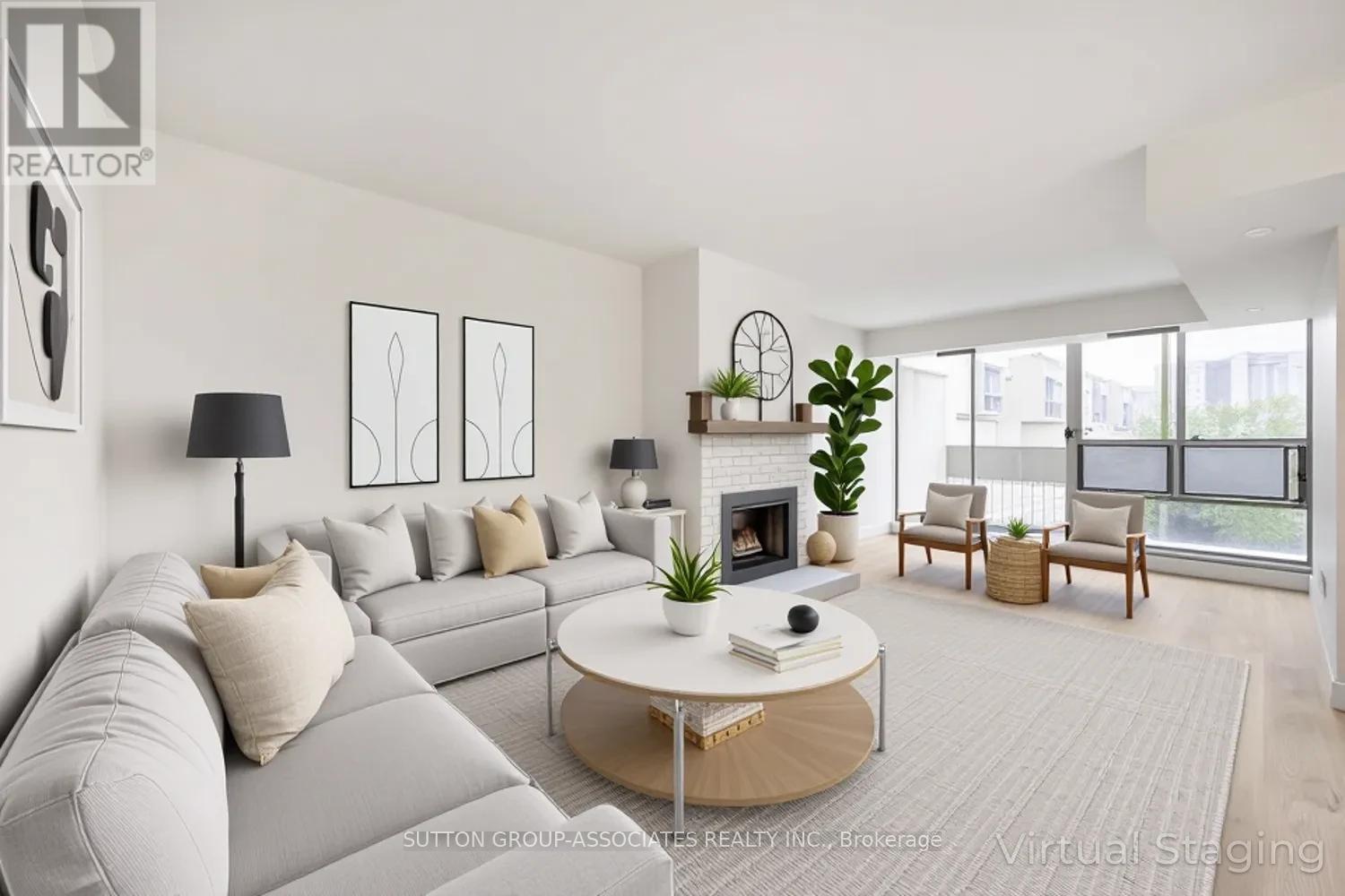 Property at 504 - 1300 MARLBOROUGH COURT image 3