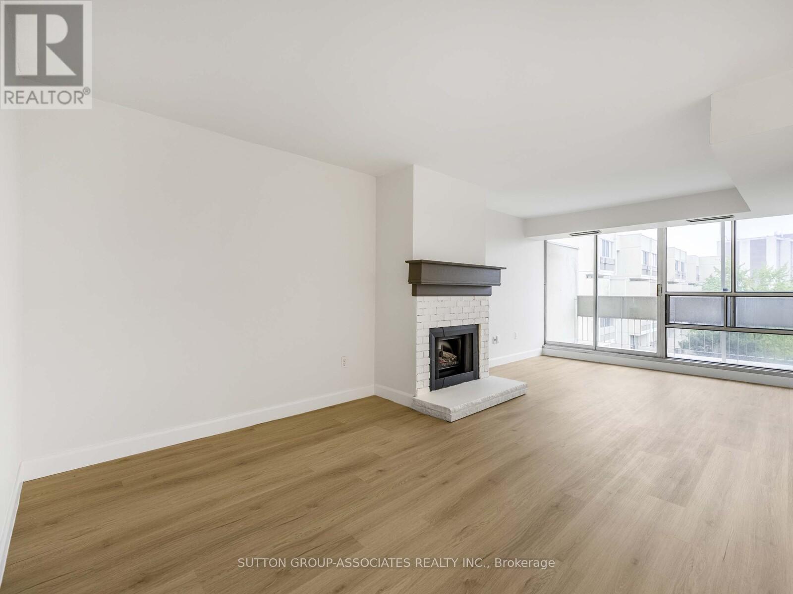 Property at 504 - 1300 MARLBOROUGH COURT image 4
