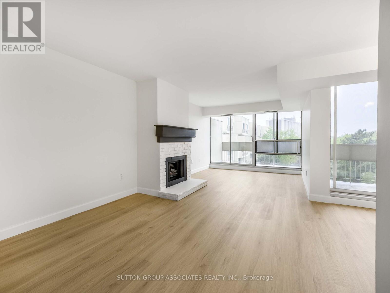 Property at 504 - 1300 MARLBOROUGH COURT image 5