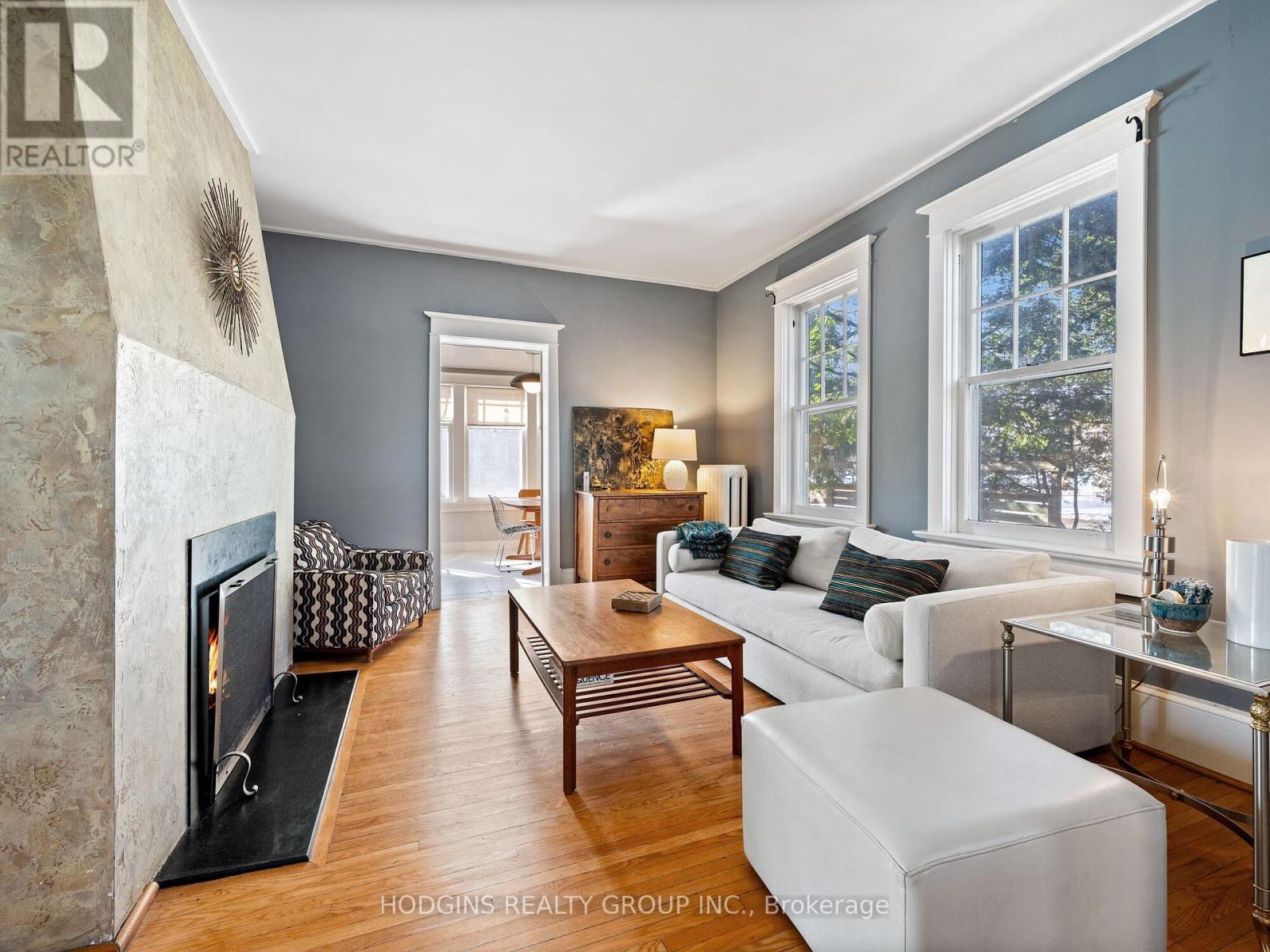 Property at 26 BRANT AVENUE image 5
