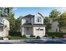 32 Coldbrook Drive, Cavan Monaghan (Millbrook Village), Ca