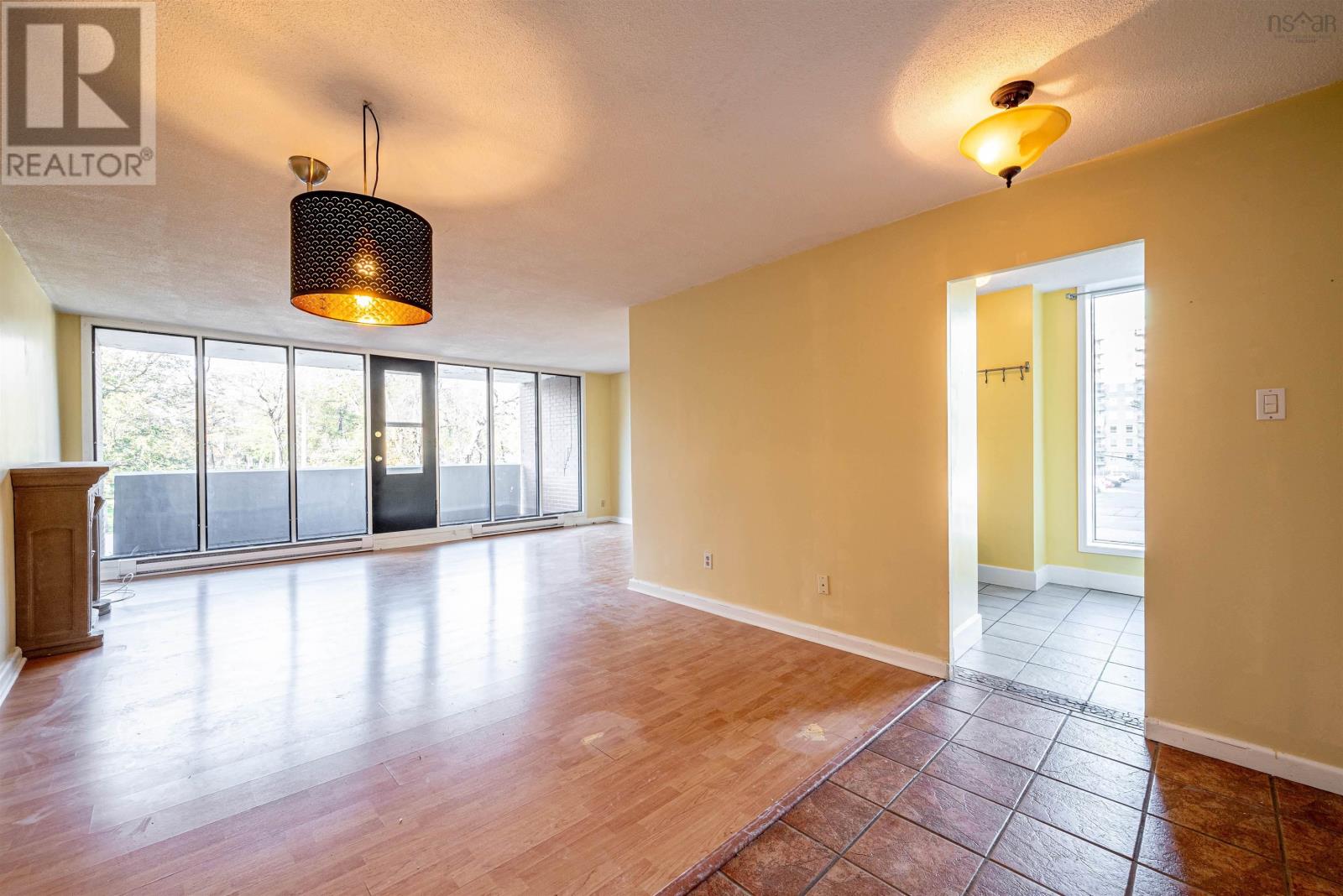 Property at 210 5959 Spring Garden Road image 5