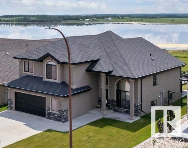 3704 Lakeshore DR, Bonnyville Town, Alberta