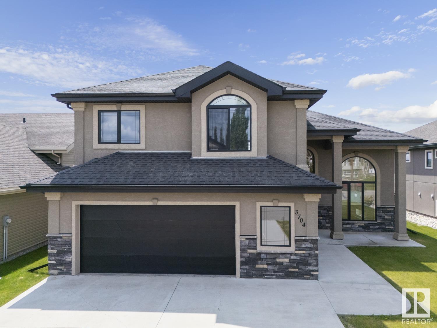 3704 Lakeshore Dr, Bonnyville Town, Alberta  T9N 0A4 - Photo 3 - E4443614
