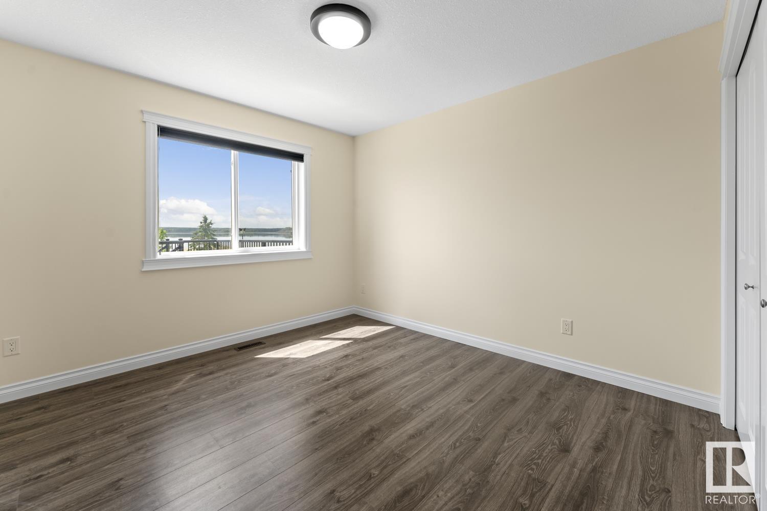3704 Lakeshore Dr, Bonnyville Town, Alberta  T9N 0A4 - Photo 16 - E4443614