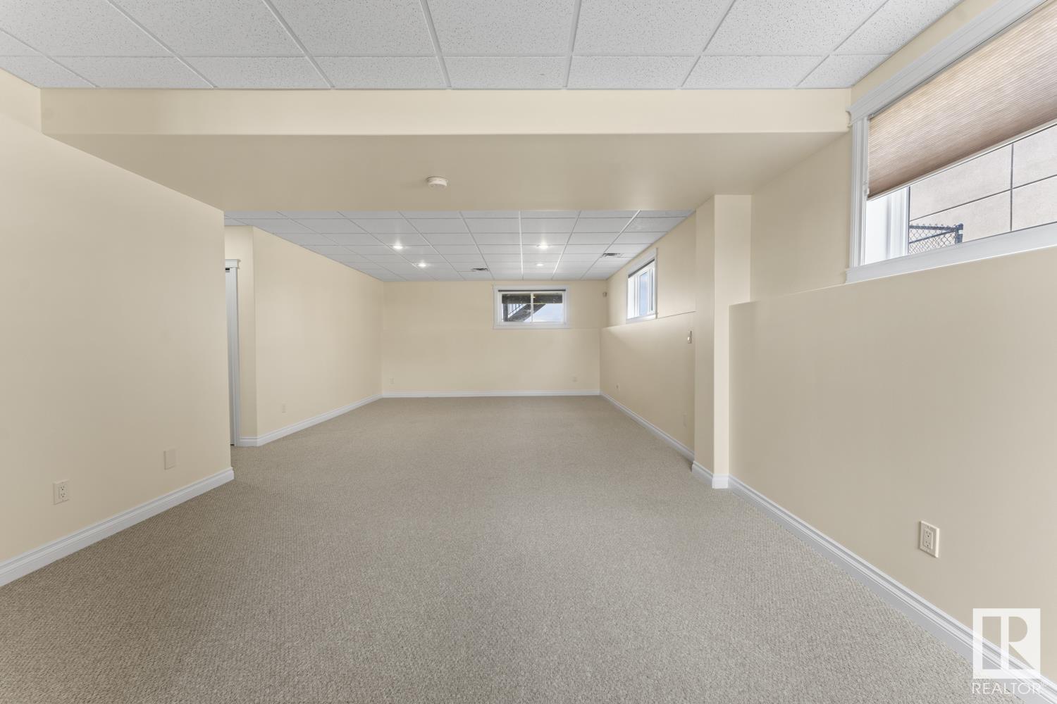 3704 Lakeshore Dr, Bonnyville Town, Alberta  T9N 0A4 - Photo 41 - E4443614