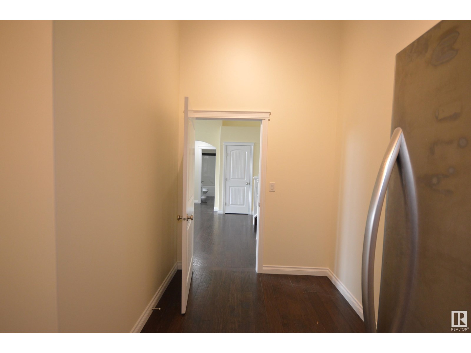 3704 Lakeshore Dr, Bonnyville Town, Alberta  T9N 0A4 - Photo 12 - E4443614