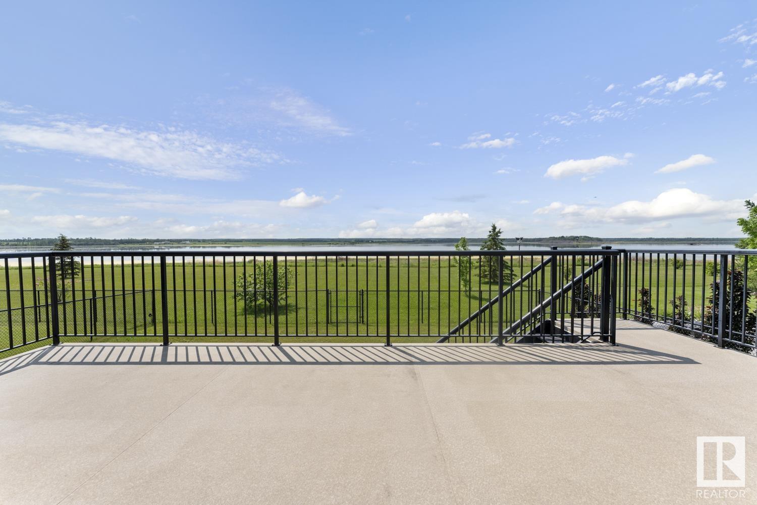 3704 Lakeshore Dr, Bonnyville Town, Alberta  T9N 0A4 - Photo 63 - E4443614