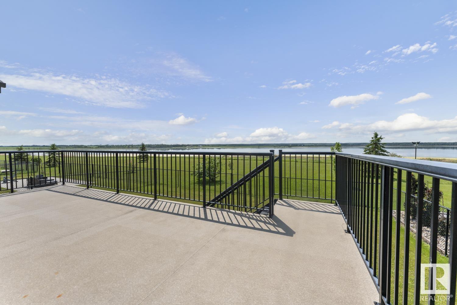 3704 Lakeshore Dr, Bonnyville Town, Alberta  T9N 0A4 - Photo 62 - E4443614