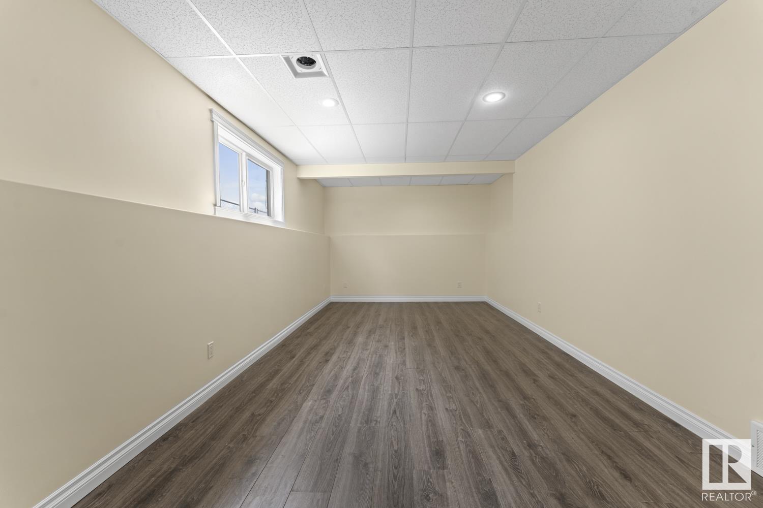 3704 Lakeshore Dr, Bonnyville Town, Alberta  T9N 0A4 - Photo 44 - E4443614
