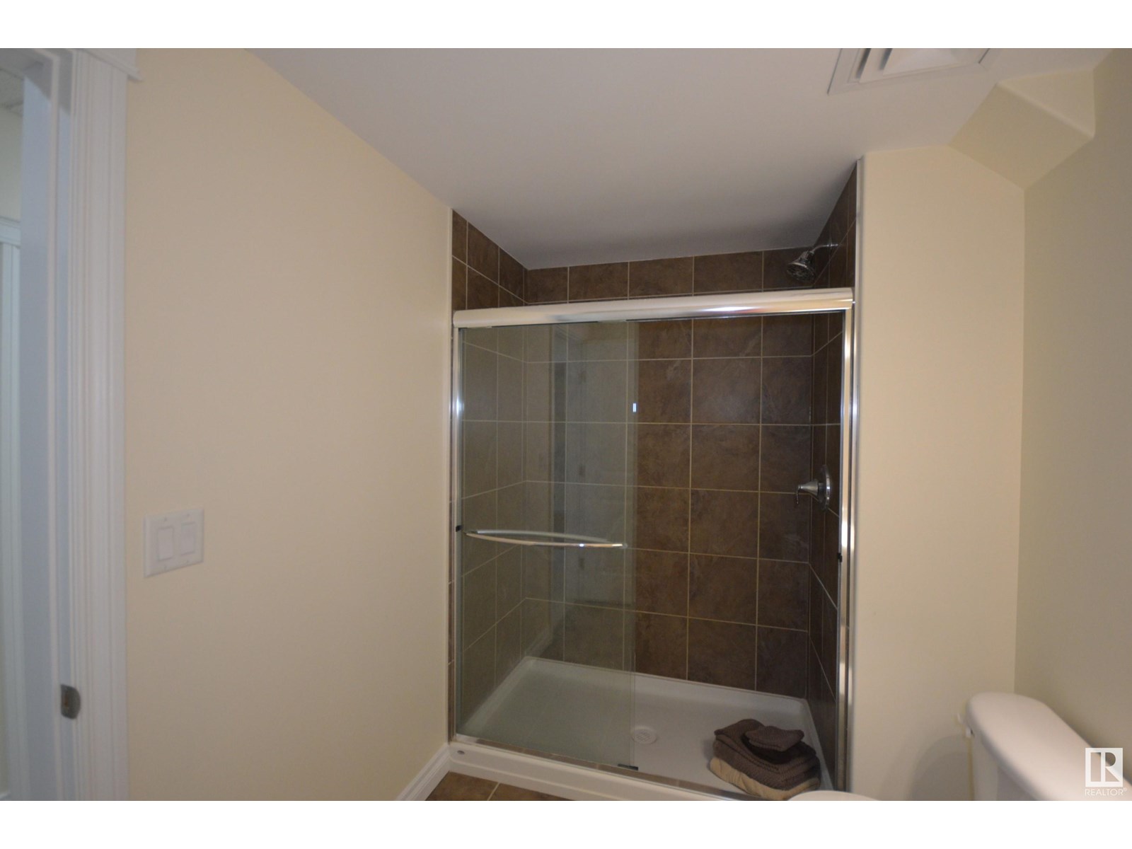 3704 Lakeshore Dr, Bonnyville Town, Alberta  T9N 0A4 - Photo 47 - E4443614