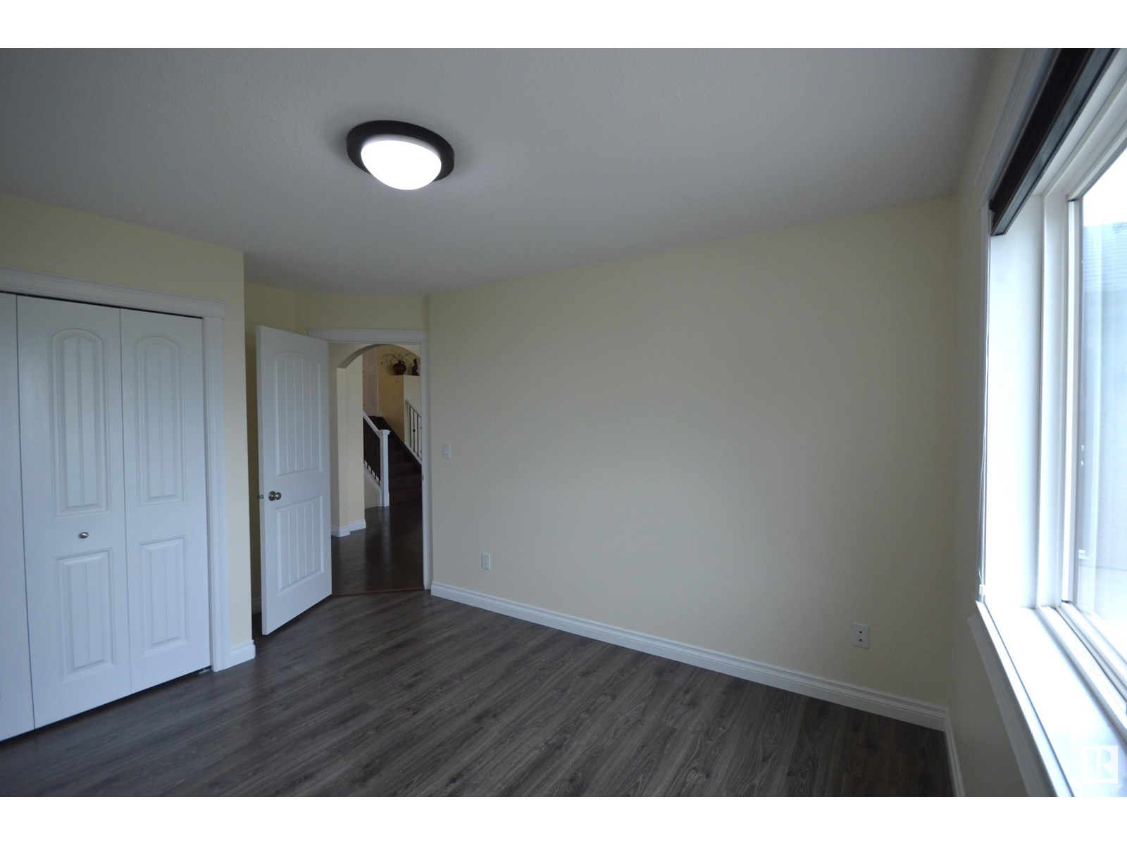 3704 Lakeshore Dr, Bonnyville Town, Alberta  T9N 0A4 - Photo 17 - E4443614