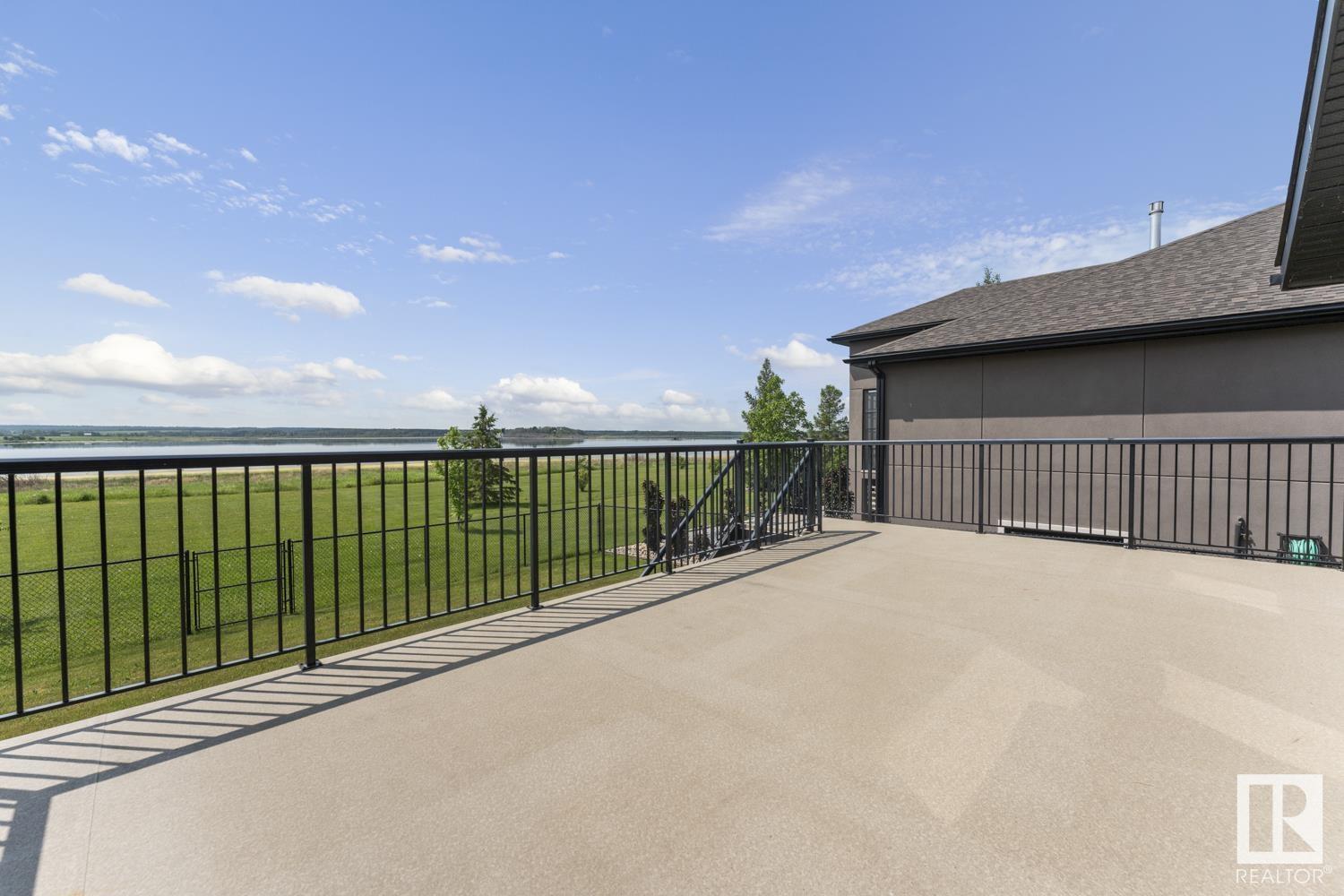 3704 Lakeshore Dr, Bonnyville Town, Alberta  T9N 0A4 - Photo 61 - E4443614