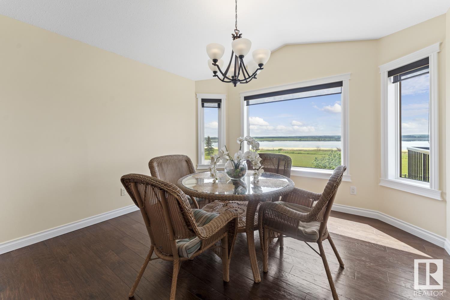 3704 Lakeshore Dr, Bonnyville Town, Alberta  T9N 0A4 - Photo 13 - E4443614