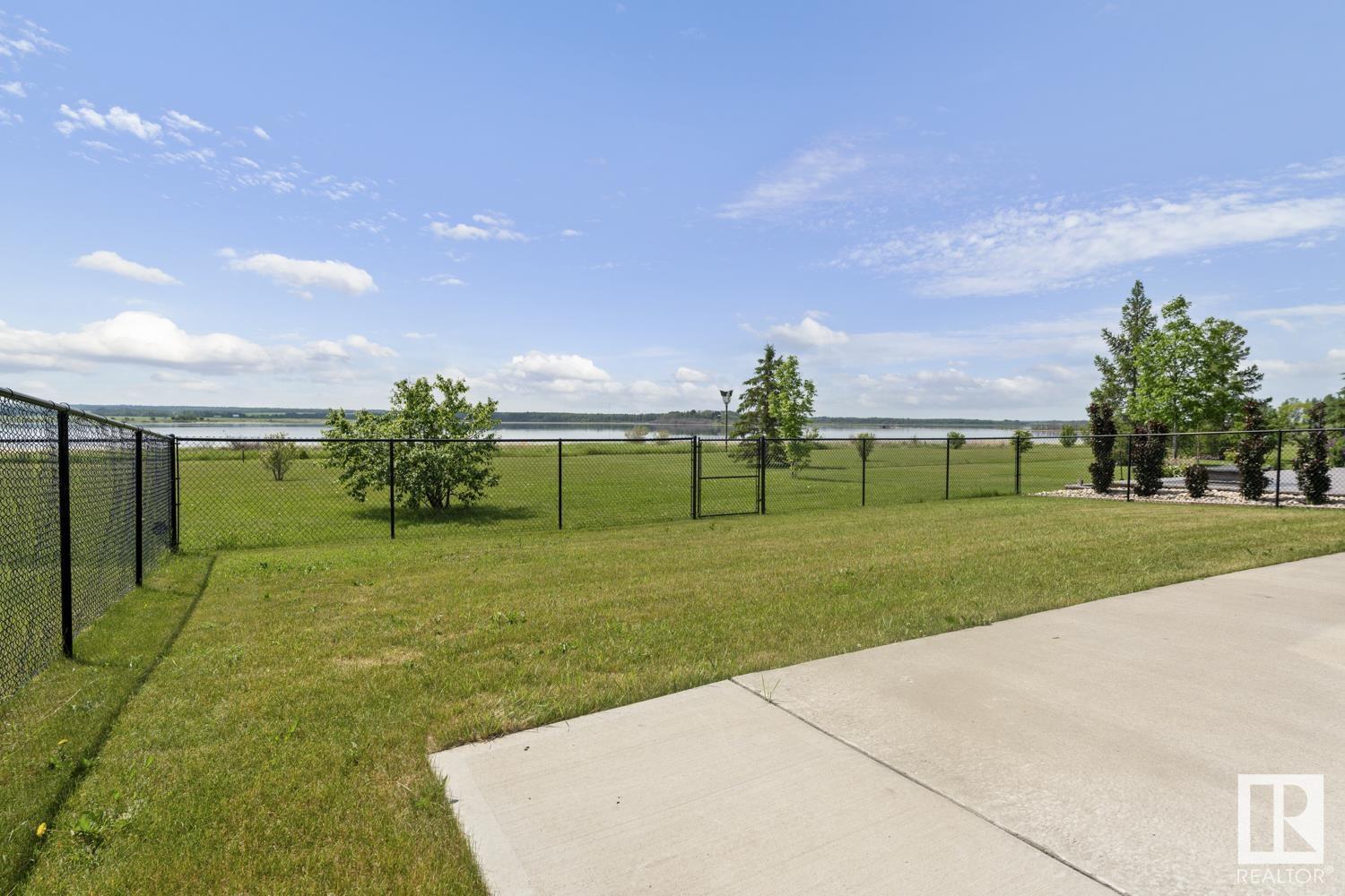 3704 Lakeshore Dr, Bonnyville Town, Alberta  T9N 0A4 - Photo 64 - E4443614