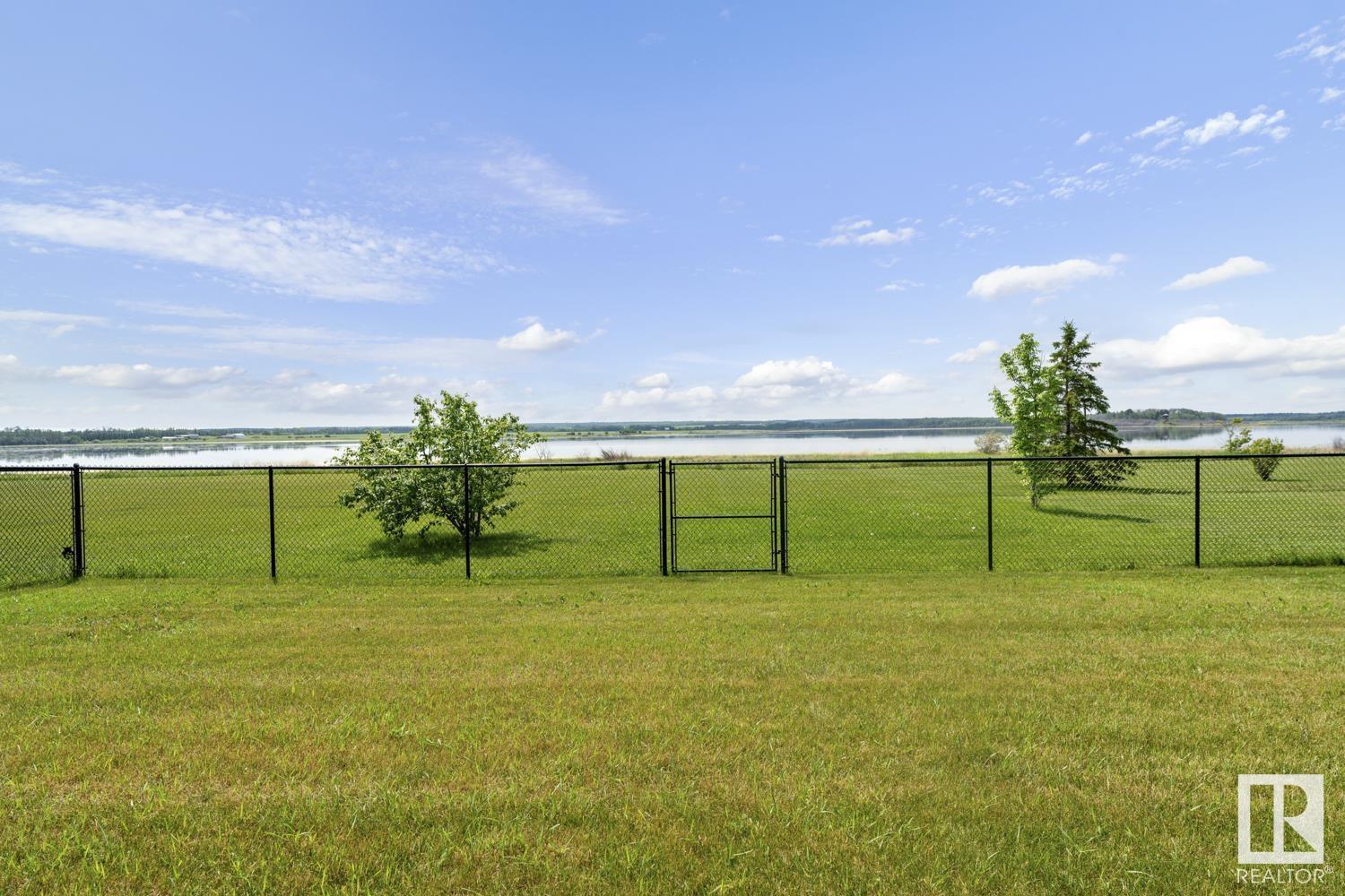 3704 Lakeshore Dr, Bonnyville Town, Alberta  T9N 0A4 - Photo 65 - E4443614