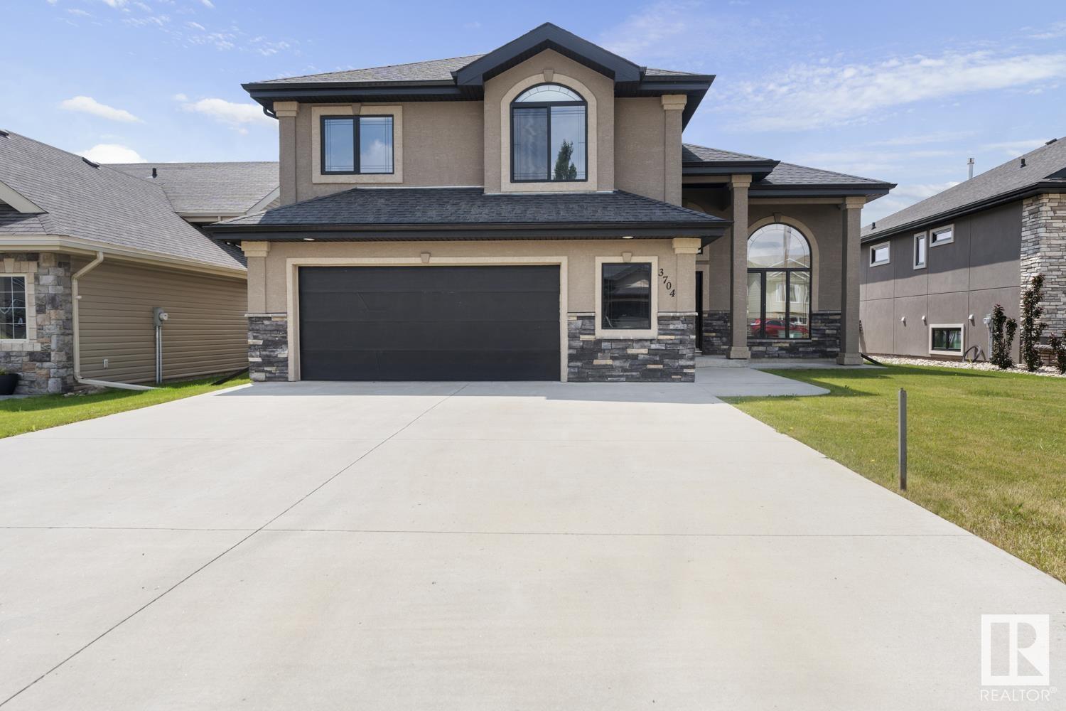 3704 Lakeshore Dr, Bonnyville Town, Alberta  T9N 0A4 - Photo 59 - E4443614