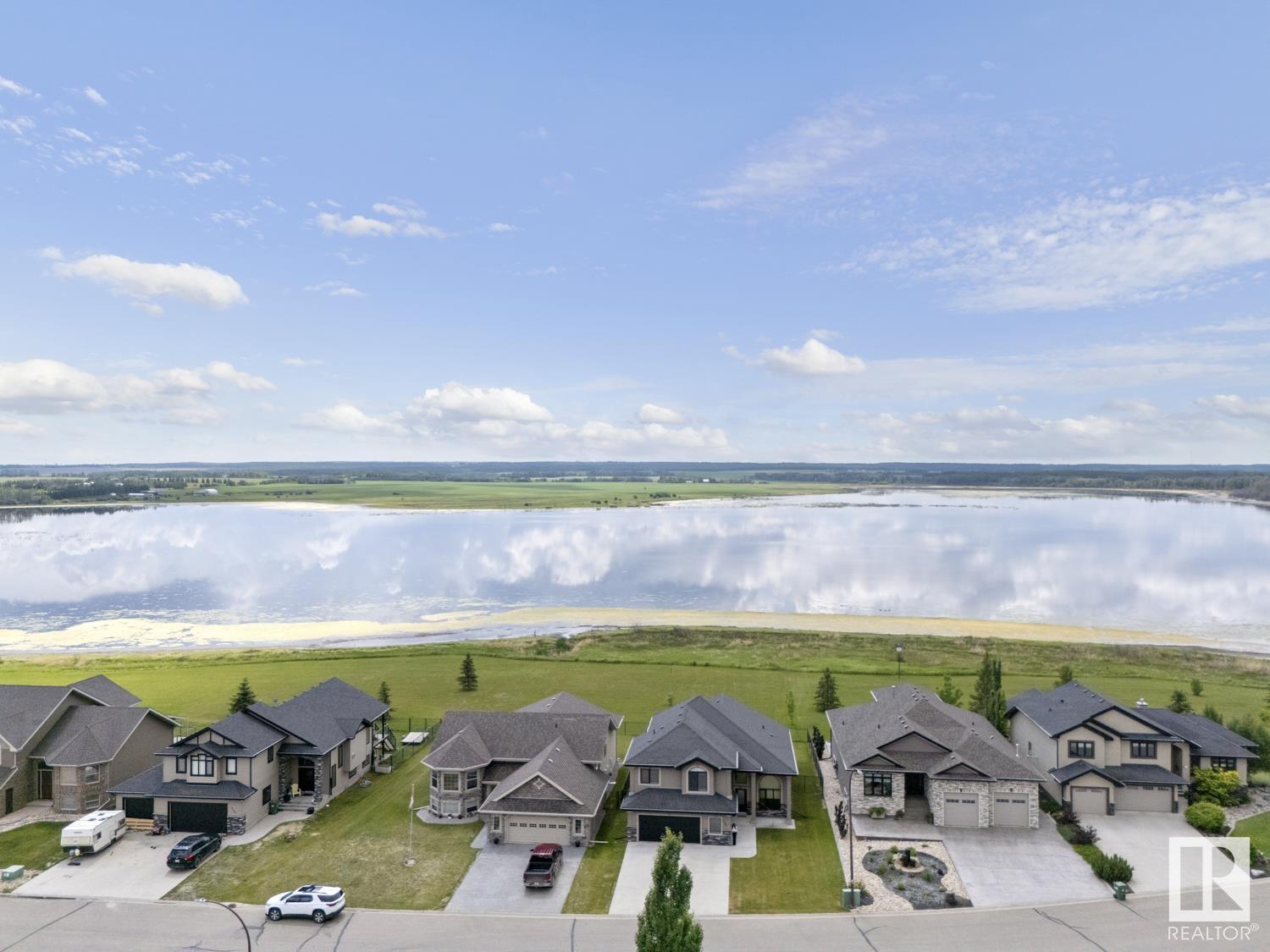 3704 Lakeshore Dr, Bonnyville Town, Alberta  T9N 0A4 - Photo 67 - E4443614