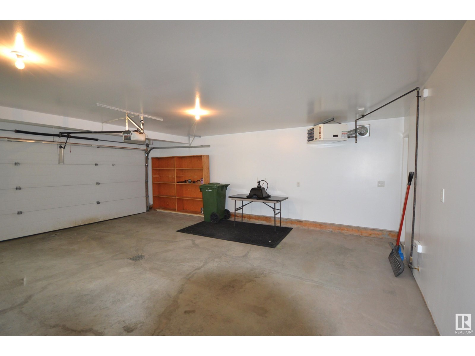 3704 Lakeshore Dr, Bonnyville Town, Alberta  T9N 0A4 - Photo 56 - E4443614