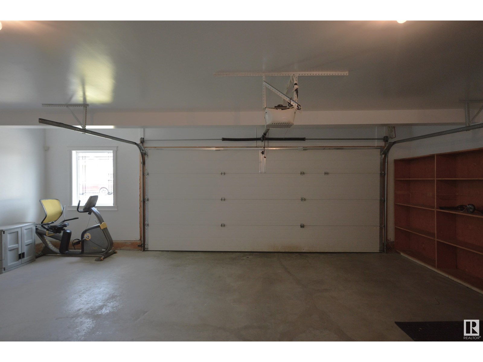 3704 Lakeshore Dr, Bonnyville Town, Alberta  T9N 0A4 - Photo 57 - E4443614