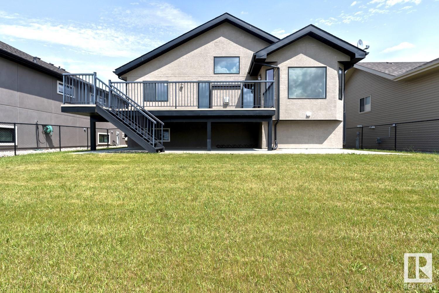 3704 Lakeshore Dr, Bonnyville Town, Alberta  T9N 0A4 - Photo 60 - E4443614