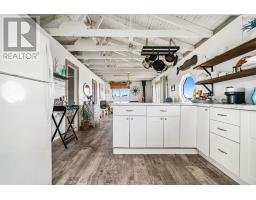 83 Red Cliff Drive, Seafoam, Ca