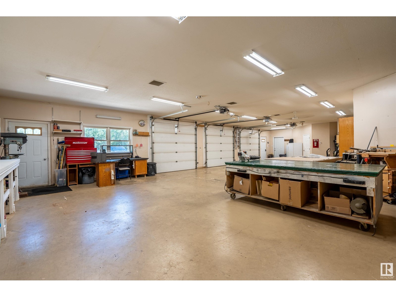 1 62313b Rge Rd 421 Rd Nw, Rural Bonnyville M.d., Alberta  T9M 1P8 - Photo 29 - E4445886