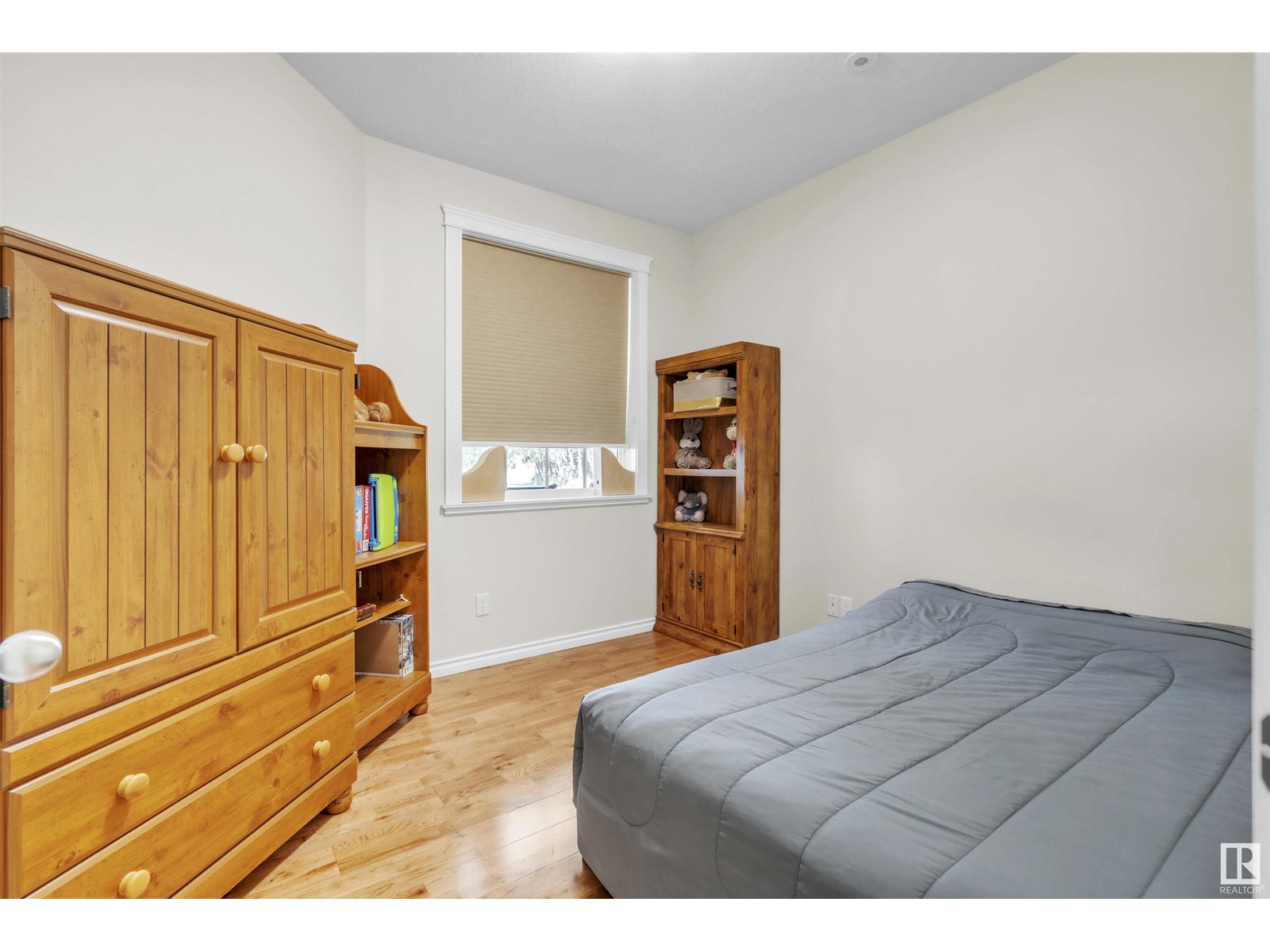1 62313b Rge Rd 421 Rd Nw, Rural Bonnyville M.d., Alberta  T9M 1P8 - Photo 36 - E4445886