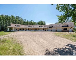 1 62313B Rge Rd 421 RD NW None