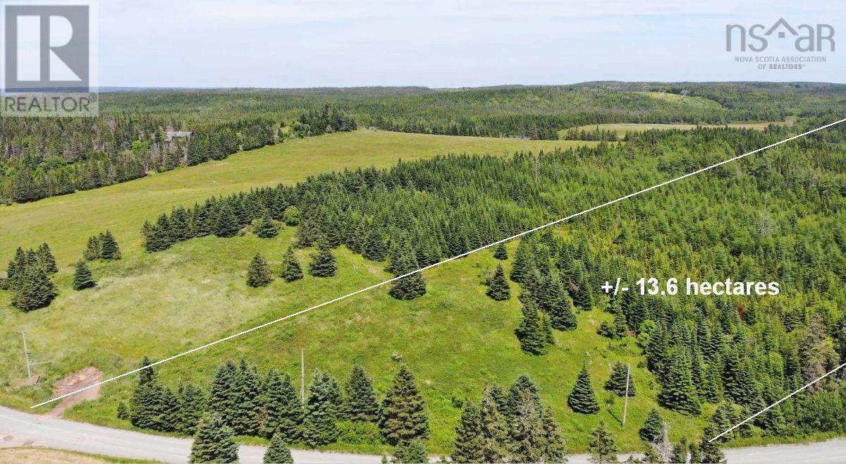 Lot 4 Highway 4, Soldiers Cove, Nova Scotia  B0E 3B0 - Photo 22 - 202403879