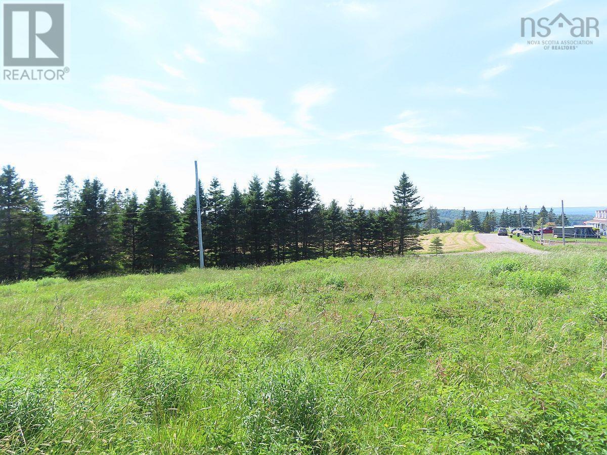 Lot 4 Highway 4, Soldiers Cove, Nova Scotia  B0E 3B0 - Photo 13 - 202403879