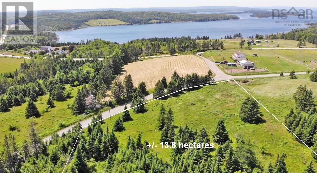 Lot 4 Highway 4, Soldiers Cove, Nova Scotia  B0E 3B0 - Photo 20 - 202403879