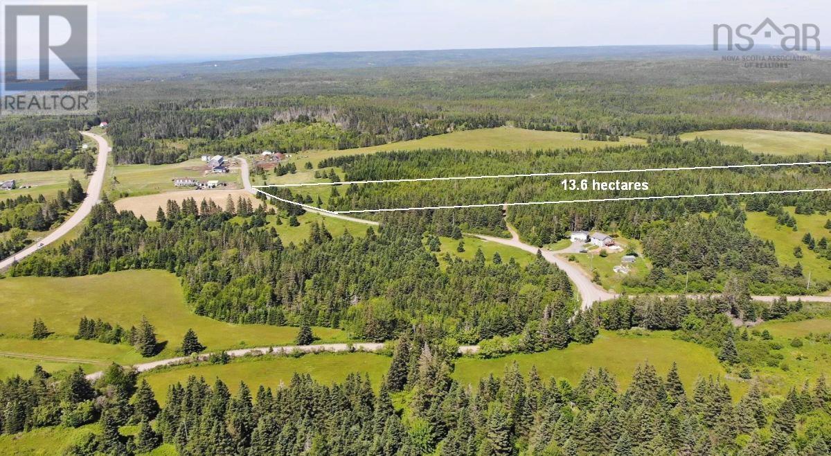 Lot 4 Highway 4, Soldiers Cove, Nova Scotia  B0E 3B0 - Photo 28 - 202403879