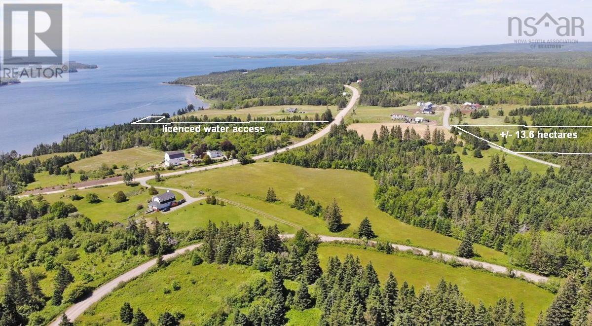 Lot 4 Highway 4, Soldiers Cove, Nova Scotia  B0E 3B0 - Photo 27 - 202403879