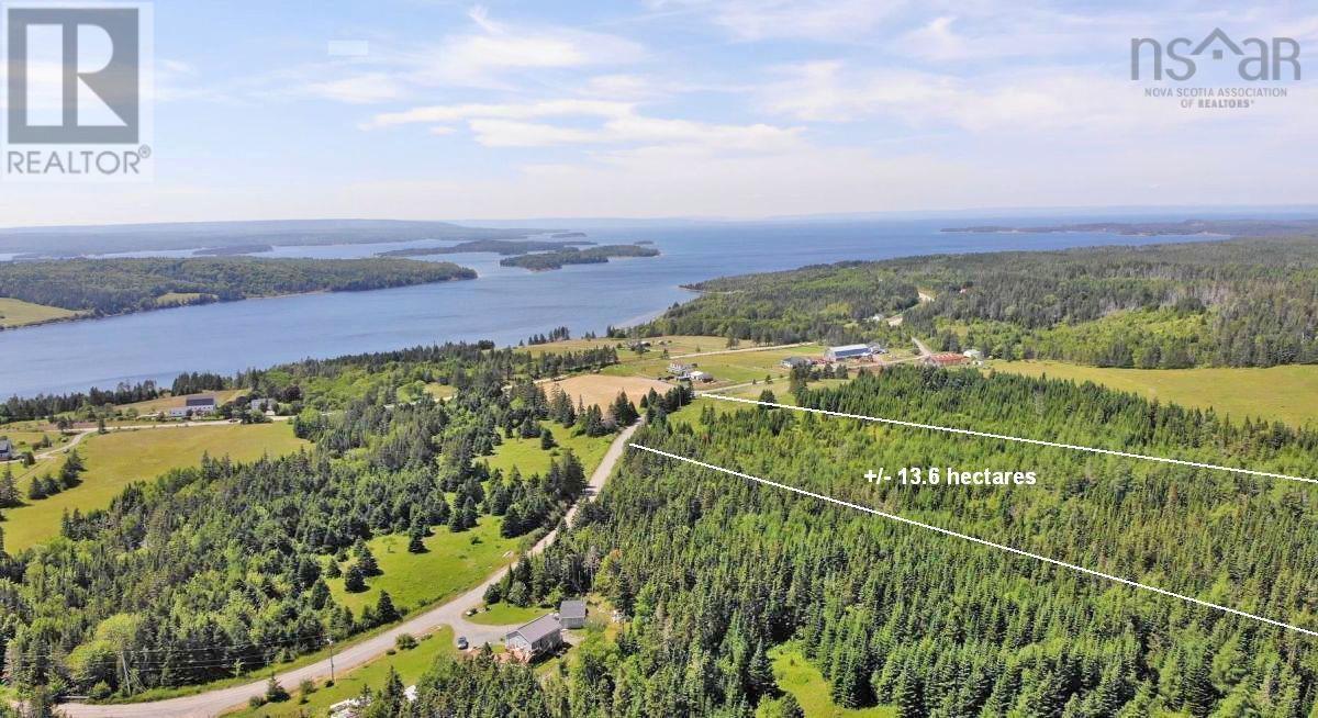 Lot 4 Highway 4, Soldiers Cove, Nova Scotia  B0E 3B0 - Photo 26 - 202403879