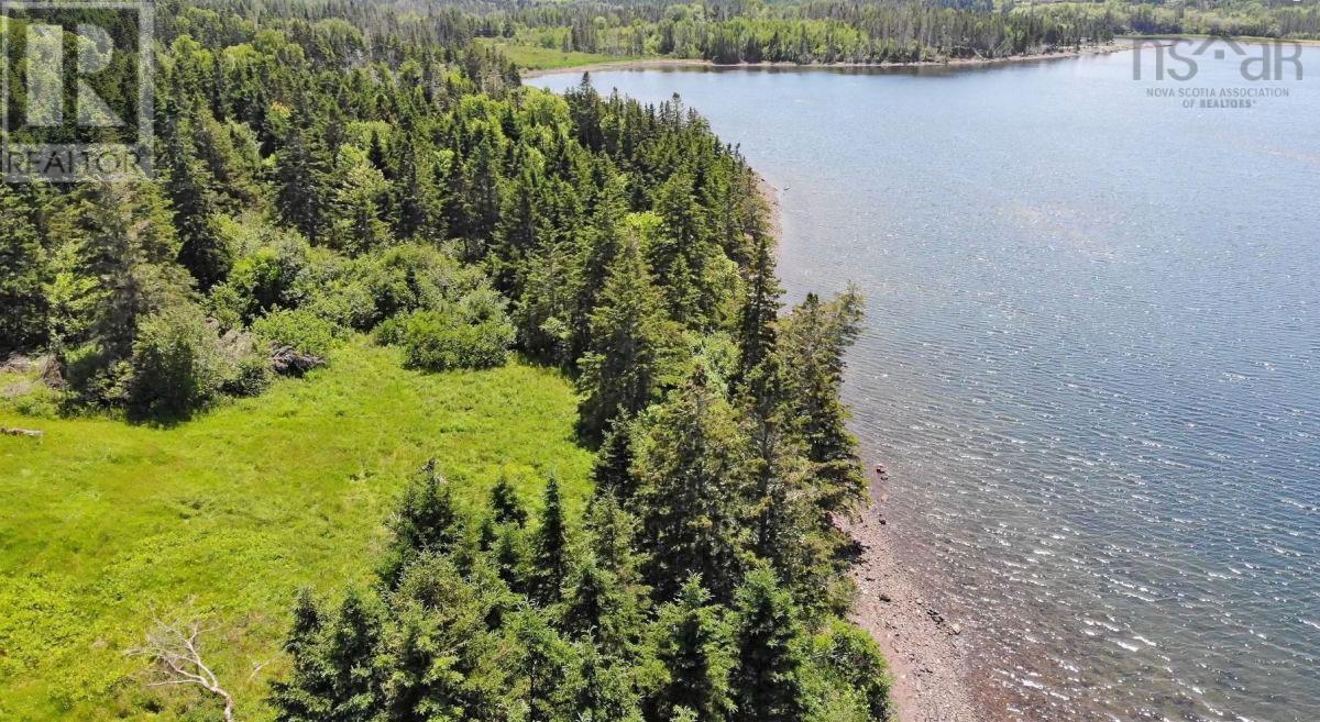 Lot 4 Highway 4, Soldiers Cove, Nova Scotia  B0E 3B0 - Photo 31 - 202403879