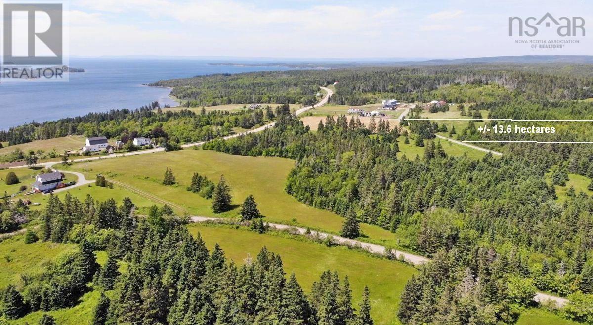 Lot 4 Highway 4, Soldiers Cove, Nova Scotia  B0E 3B0 - Photo 25 - 202403879