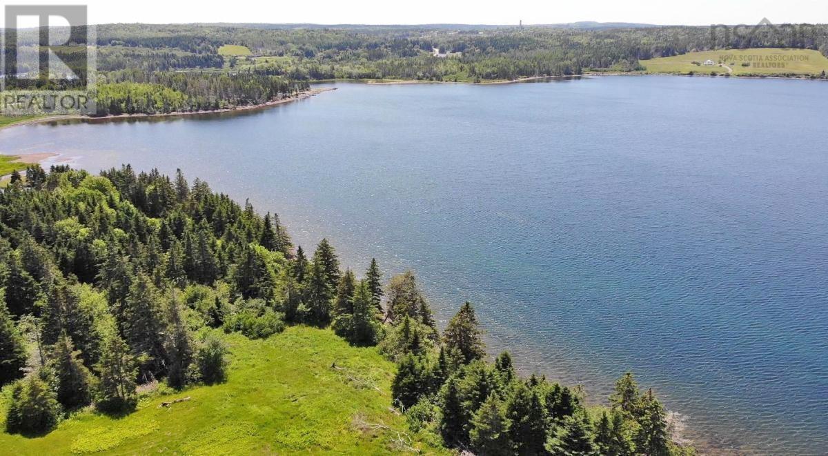 Lot 4 Highway 4, Soldiers Cove, Nova Scotia  B0E 3B0 - Photo 32 - 202403879