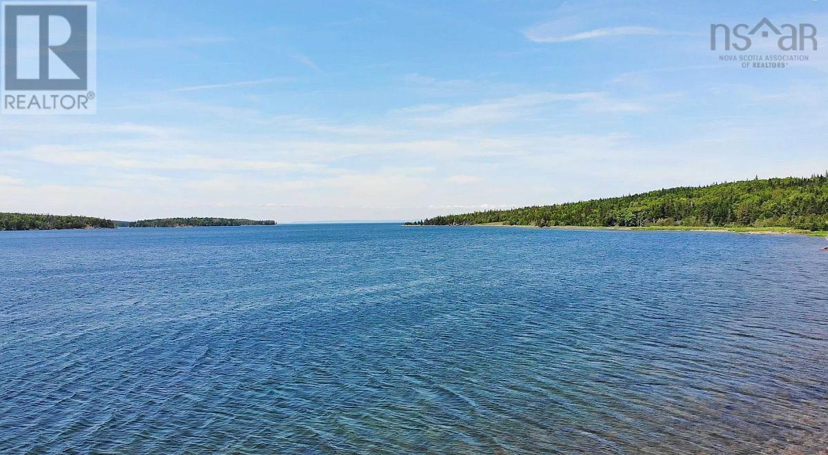 Lot 4 Highway 4, Soldiers Cove, Nova Scotia  B0E 3B0 - Photo 4 - 202403879