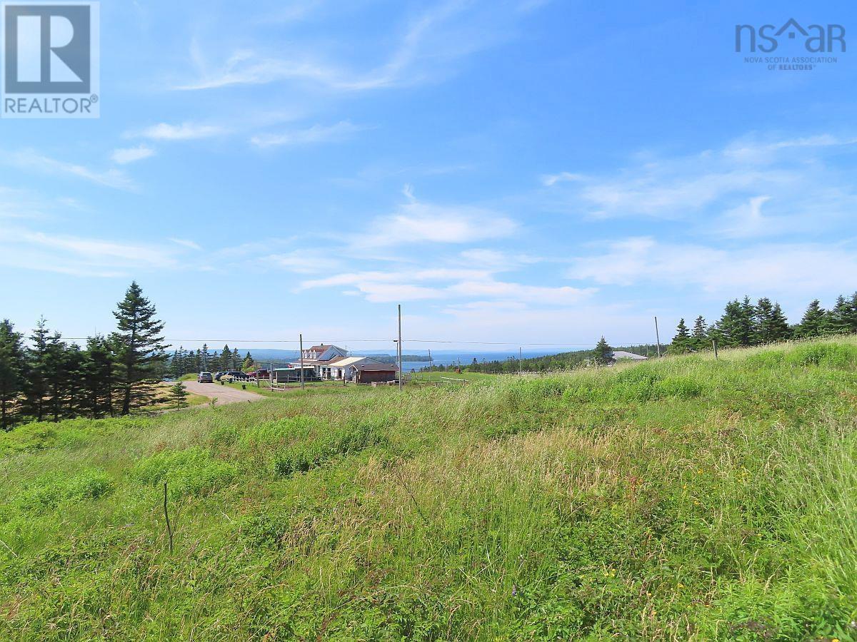 Lot 4 Highway 4, Soldiers Cove, Nova Scotia  B0E 3B0 - Photo 6 - 202403879