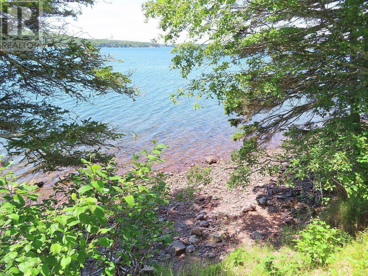 Lot 4 Highway 4, Soldiers Cove, Nova Scotia  B0E 3B0 - Photo 37 - 202403879