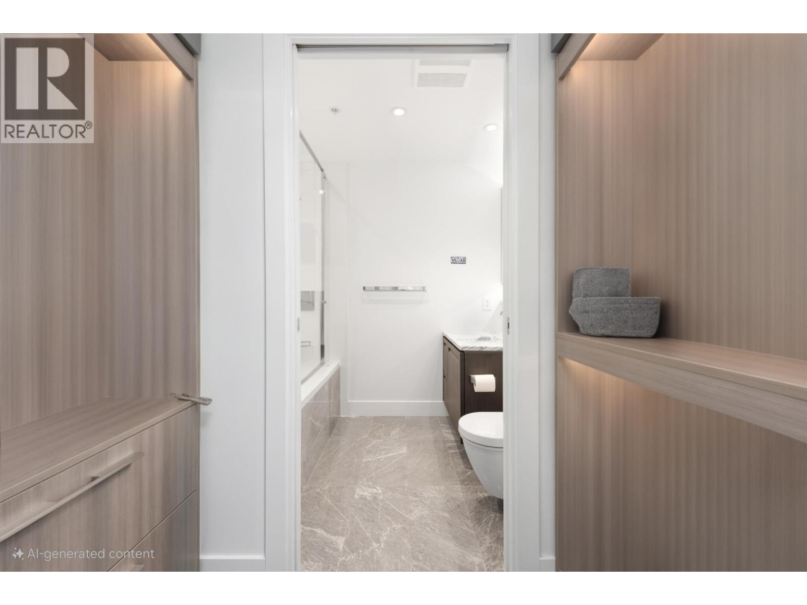 310 6333 West Boulevard, Vancouver, British Columbia  V6M 0C1 - Photo 25 - R3022589