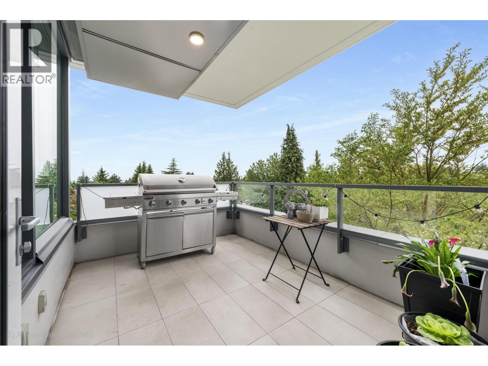 310 6333 West Boulevard, Vancouver, British Columbia  V6M 0C1 - Photo 35 - R3022589