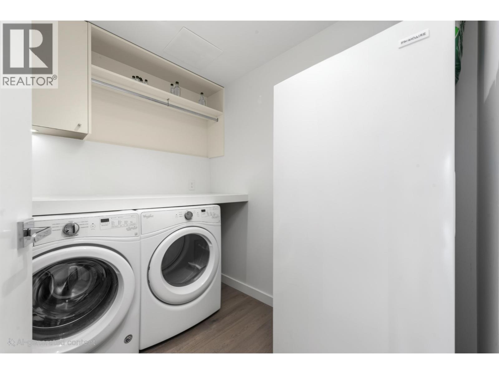 310 6333 West Boulevard, Vancouver, British Columbia  V6M 0C1 - Photo 31 - R3022589