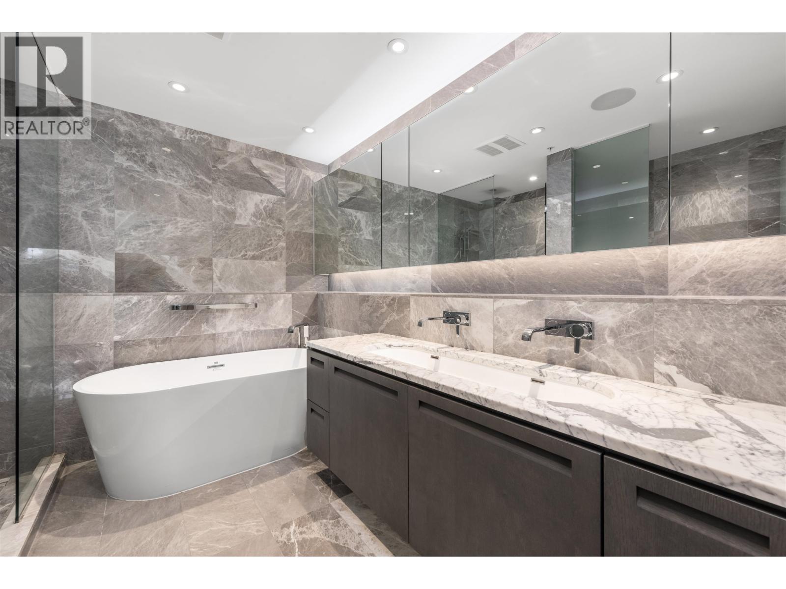 310 6333 West Boulevard, Vancouver, British Columbia  V6M 0C1 - Photo 21 - R3022589