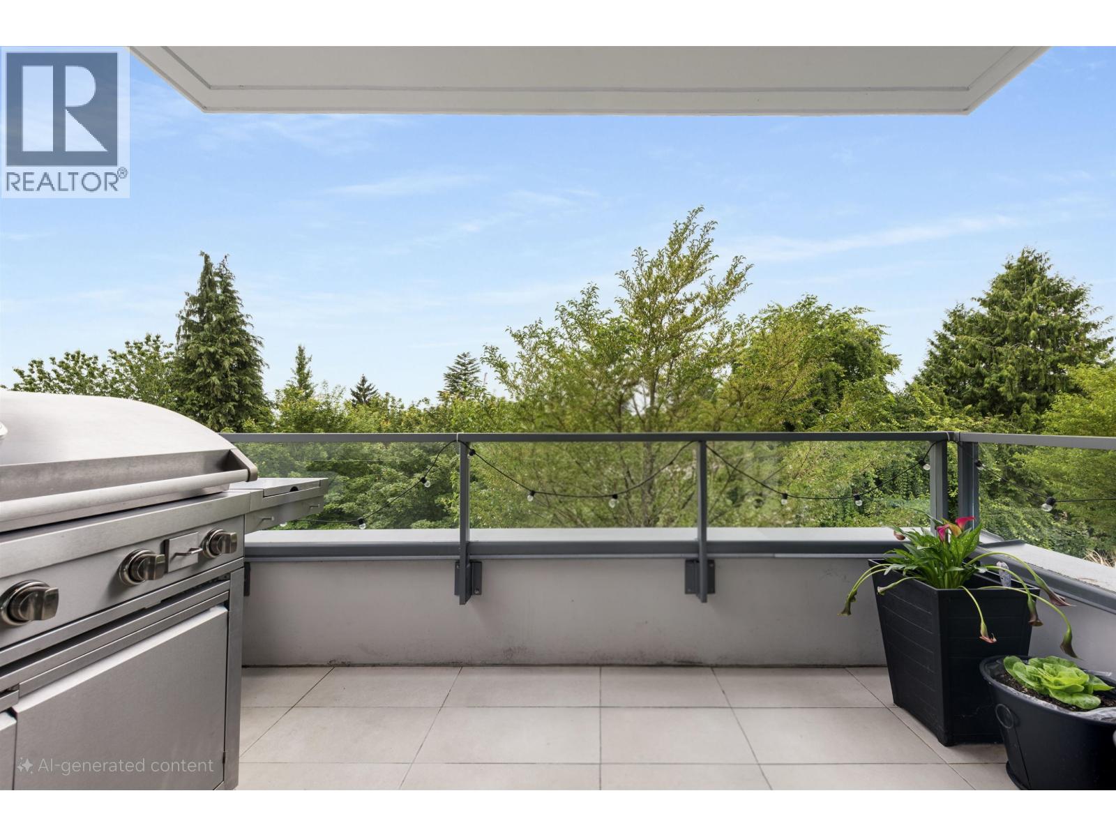 310 6333 West Boulevard, Vancouver, British Columbia  V6M 0C1 - Photo 37 - R3022589