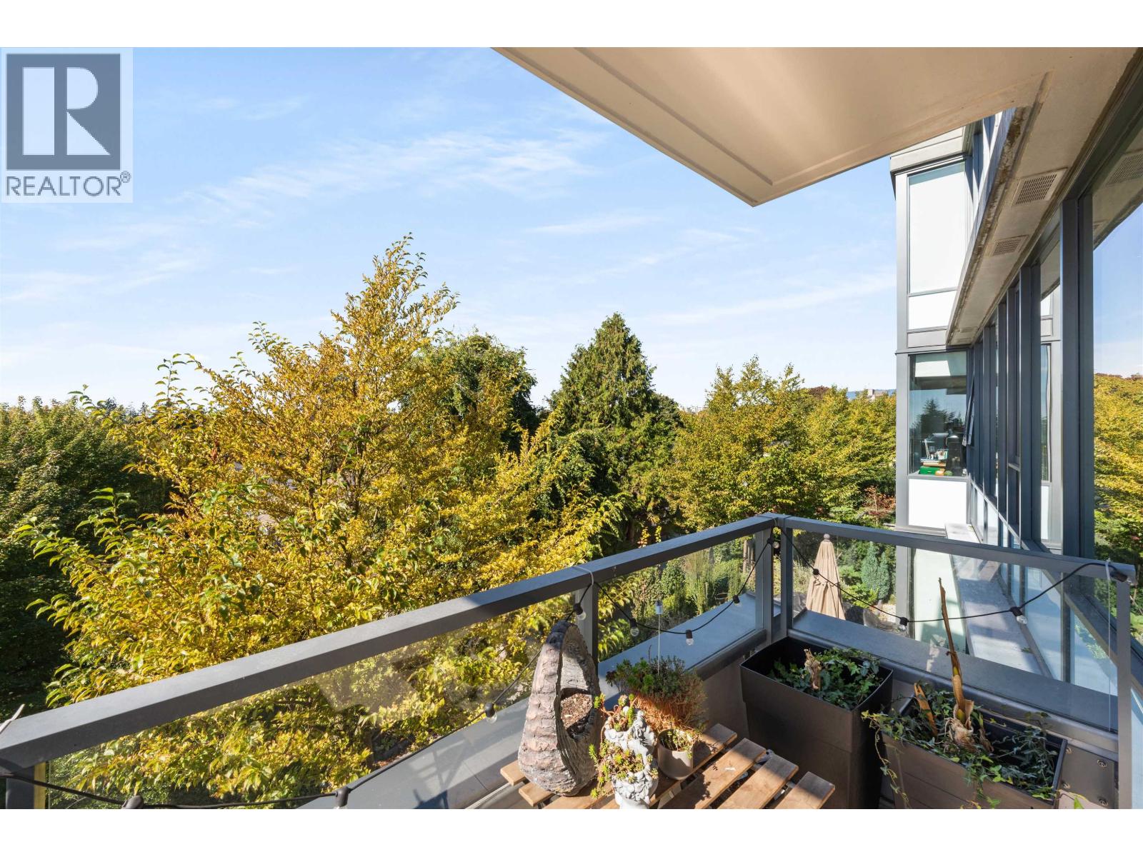 310 6333 West Boulevard, Vancouver, British Columbia  V6M 0C1 - Photo 7 - R3022589