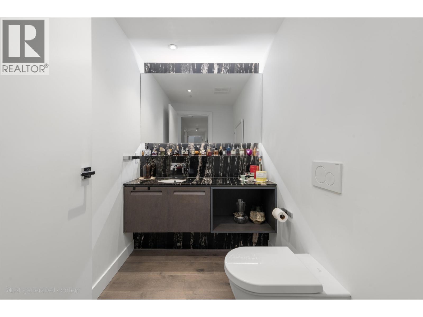 310 6333 West Boulevard, Vancouver, British Columbia  V6M 0C1 - Photo 30 - R3022589