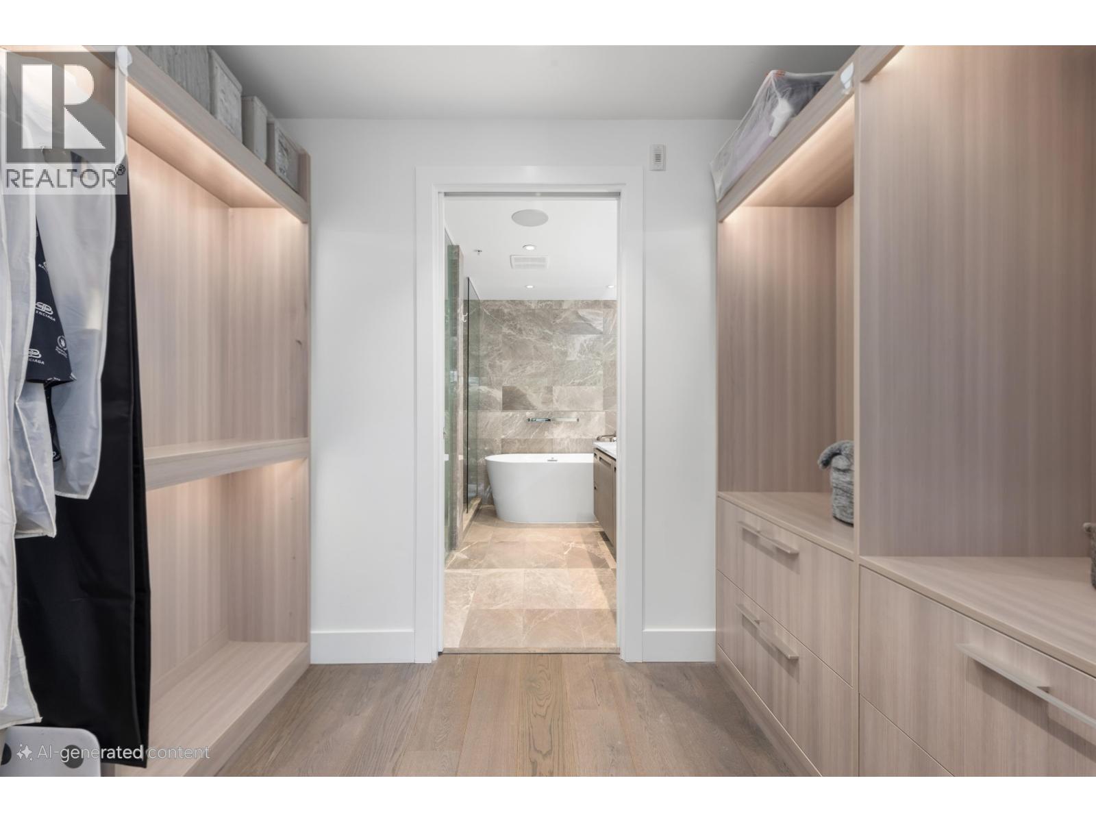 310 6333 West Boulevard, Vancouver, British Columbia  V6M 0C1 - Photo 20 - R3022589