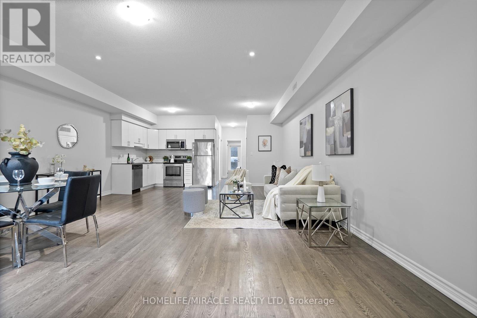 Property at 5B - 1430 HIGHLAND ROAD W image 5